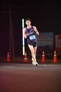 BIB: 150, 41819
                            <button type="button" onclick="openModal(21244935)" class="btn btn-primary btn-sm float-right btn-popup" data-toggle="modal" data-target=".modal-high-quality">
                        <i class="fas fa-shopping-cart"></i> Add to Cart
                    </button>
                                            <button type="button" onclick="isThisMe(21244935, true)" class="btn btn-success btn-sm float-right btn-popup btn-isme hidden" data-toggle="tooltip" data-placement="bottom" title="นี่คือรูปของคุณใช่ไหม คลิกที่นี่เพื่อเอาเข้าอัลบั้ม">
                        <i class="fas fa-plus"></i> Add to album
                    </button>
                    <button type="button" onclick="isThisMe(21244935, false)" class="btn btn-warning btn-sm float-right btn-popup btn-isnotme hidden">
                        <i class="fas fa-ban"></i> Remove from album
                    </button>